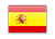 ELETTROBOX - UNIMOD - Espanol